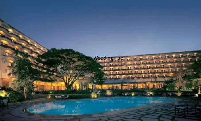 The Oberoi Bengaluru